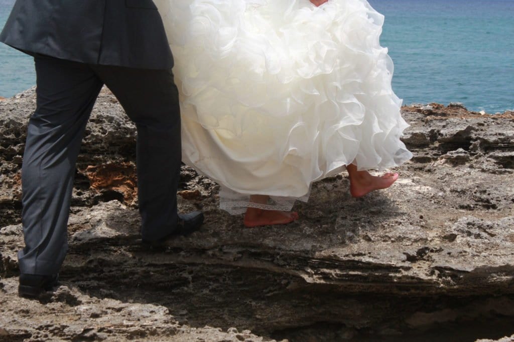 Weddings