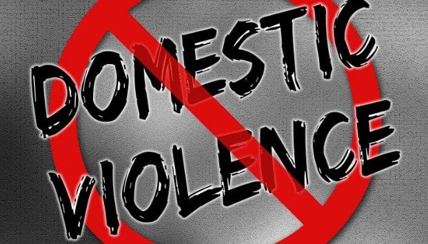 Physical Violence: Domestic Violence