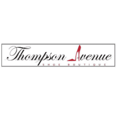Thompson Avenue