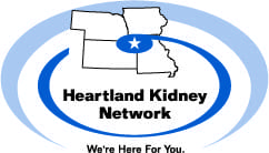 Heartland Kidney Network