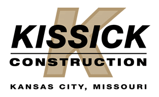 Kissick Construction