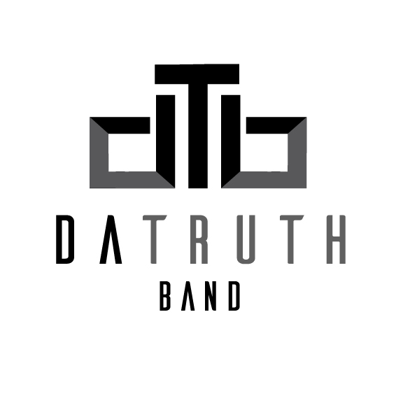Da Truth Band